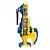 Клапан предохранительный Armak SI6301/630A C01