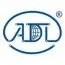 Предохранительный клапан Прегран  ADL