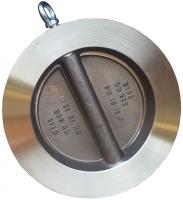 Нержавеющее исполнение Серия 700HP