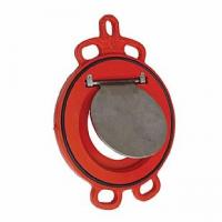 Серия 800F – нержавеющее исполнение