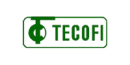 Tecofi