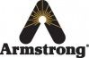 Armstrong