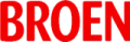 Балломакс (Broen)
