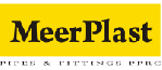 MeerPlast