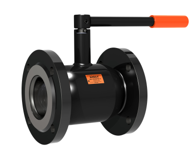 Краны шаровые Бивал КШТ серия 72 В Глазове