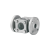 Стекла смотровые Swissfluid SSP/SST В Глазове Стекла смотровые Swissfluid SSP/SST В Глазове
