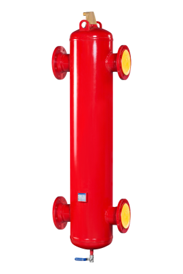 Стрелки гидравлические Гранконнект В Глазове