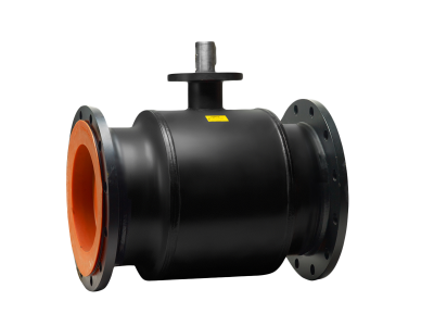 Краны шаровые Бивал КШГ серия 11/12 В Глазове