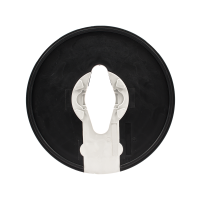 Плиты опорные для коверов В Глазове