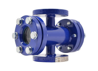 Стекла смотровые АДЛ CC01 В Глазове