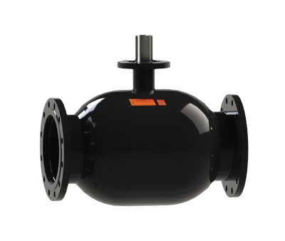 Краны шаровые Бивал КШТ серия 15 В Глазове