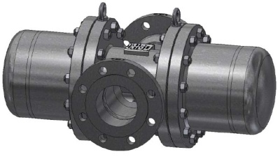 Поплавковый конденсатоотводчик ADCA FLT22S/TW/FLT22SS/TW В Глазове