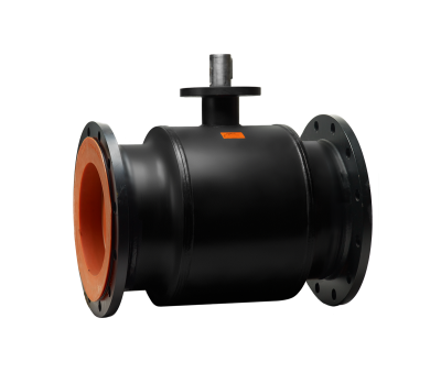 Краны шаровые Бивал КШТ серия 11/12 В Глазове