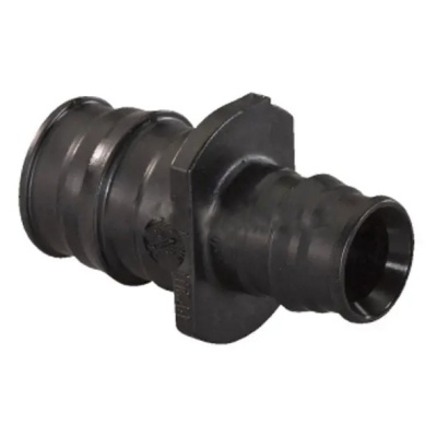 Соединитель Q&E редукционный PPSU В Глазове