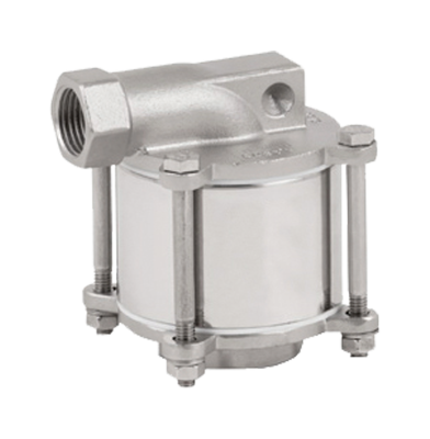 Конденсатоотводчики Стимакс TK51 В Глазове