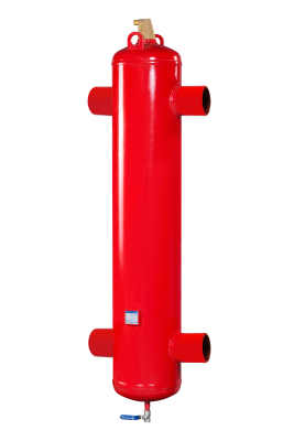 Стрелки гидравлические Гранконнект В Глазове