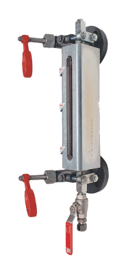 Указатели уровня VYC 466-01/166-EC-01 В Глазове