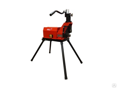 Желобонакатный станок V-Groover (Китай) В Глазове