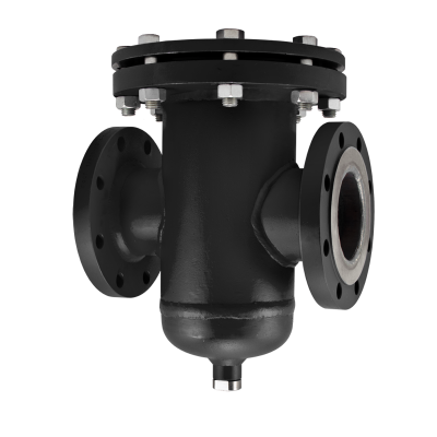 Фильтры сетчатые АДЛ IS17 В Глазове