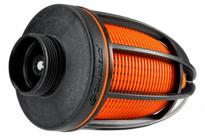 Водозаборный фильтр со встроенным обратным клапаном УЖ, Джилекс В Глазове