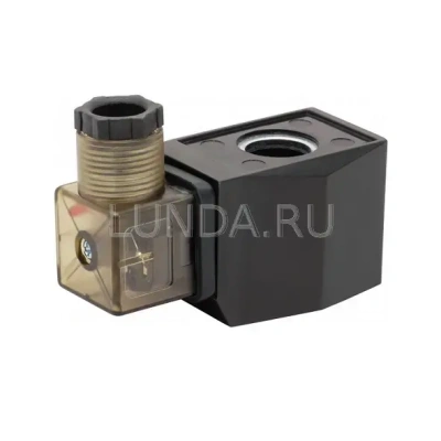 Катушка для соленоидных клапанов DN15-25, Росма В Глазове