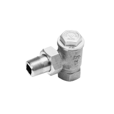 Конденсатоотводчики Armstrong TS В Глазове