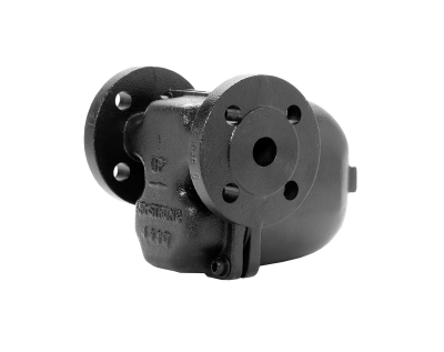 Конденсатоотводчики Armstrong AIC В Глазове