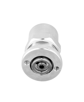 Конденсатоотводчики Armstrong AB-3000 В Глазове