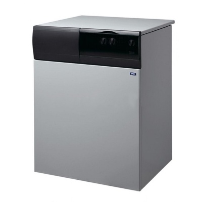 Бойлер к напольным котлам SLIM UB, Baxi В Глазове