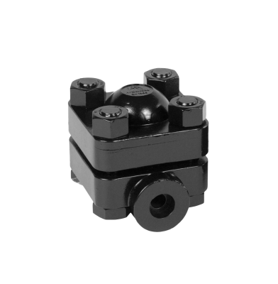 Конденсатоотводчики Armstrong SH-1500 В Глазове