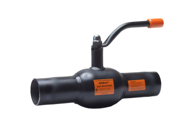 Краны шаровые Бивал КШТХ серия 12 В Глазове