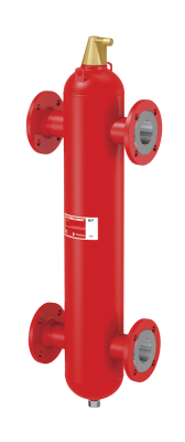 Стрелки гидравлические Flexbalance В Глазове