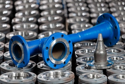 Элеватор В Глазове