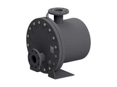 Конденсатоотводчики поплавковые FLT80 В Глазове