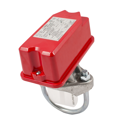 Сигнализатор потока жидкости WFD В Глазове