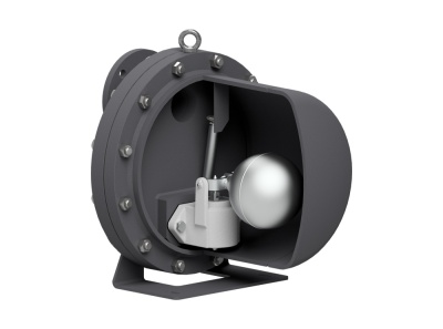 Конденсатоотводчики поплавковые FLT314 В Глазове