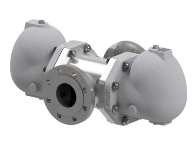 Конденсатоотводчики поплавковые FLT49TW В Глазове