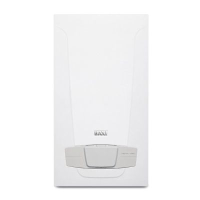 Водонагреватель накопительный косвенного нагрева Combi 80 L, Baxi В Глазове