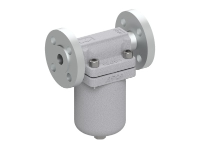 Конденсатоотводчики с перевернутым стаканом IB36i В Глазове