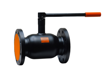 Краны шаровые Бивал КШТХ серия 12 В Глазове