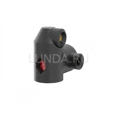 Сепаратор воздуха Flamcovent Smart EcoPlus, Flamco В Глазове