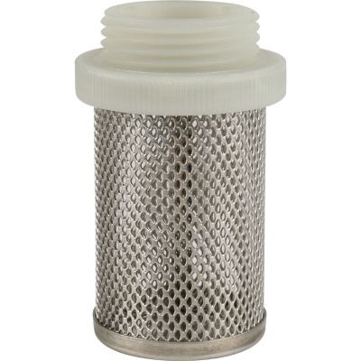 Фильтр для обратных клапанов Europa, York тип 102, Itap В Глазове