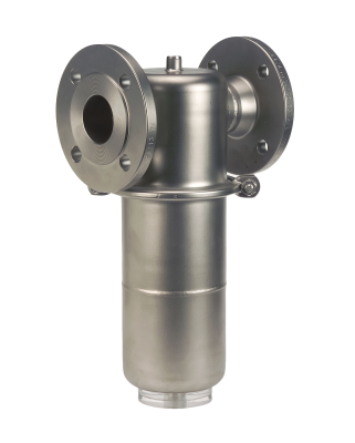 Фильтры сетчатые Mankenberg FI 6.01 В Глазове