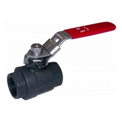 Кран шаровой Tecofi BS5179 В Глазове