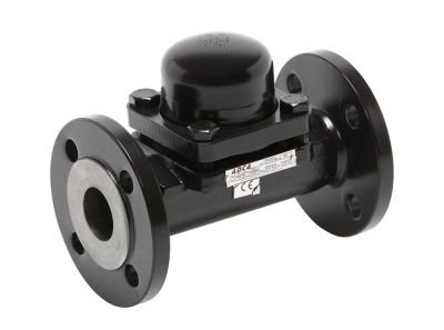 Конденсатоотводчики термостатические TH36 В Глазове