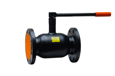 Краны шаровые Бивал КШГ серия 11/12 В Глазове