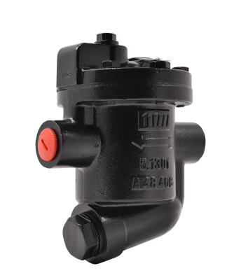 Конденсатоотводчики АДЛ Стимакс AC11 В Глазове