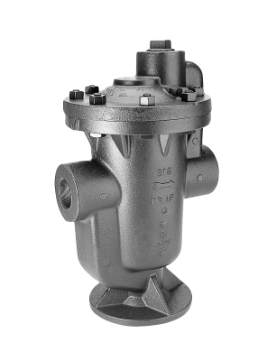 Конденсатоотводчики Armstrong 800 В Глазове