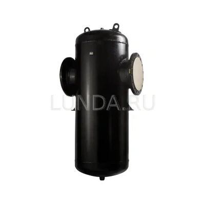 Сепаратор грязи и шлама Exdirt D, Reflex В Глазове