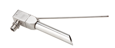 Клапан поплавковый Valvulas 200 AB для пенящихся жидкостей В Глазове